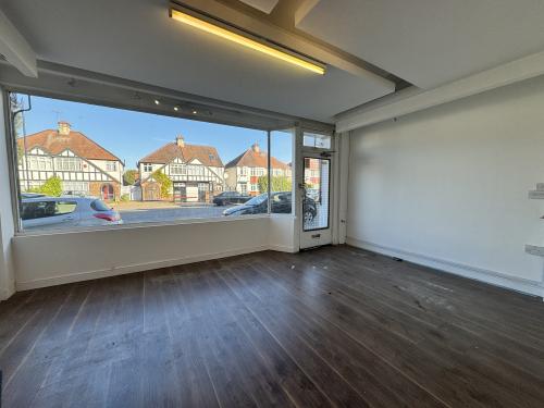 377 Croydon Road, Wallington, SM6