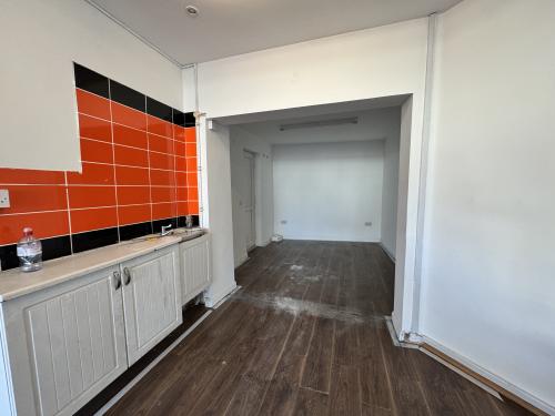 377 Croydon Road, Wallington, SM6