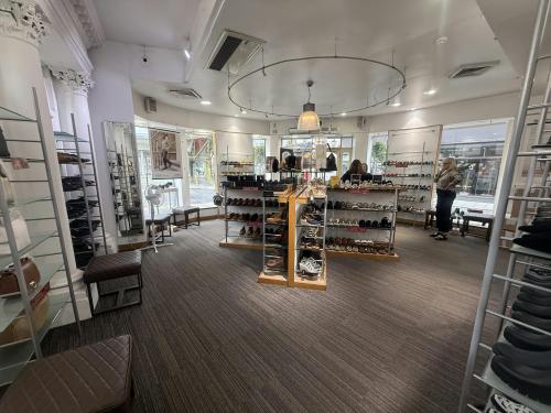 20-21 East Street, Brighton, BN1