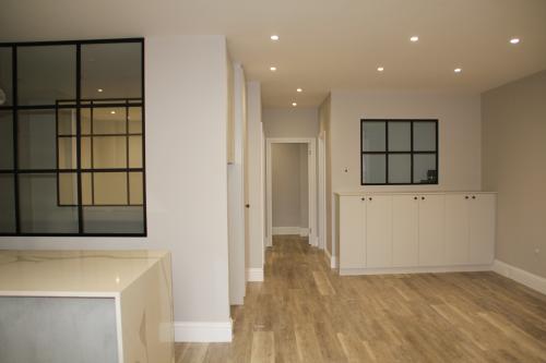 37 Burnt Ash Hill, Lee, London, SE12