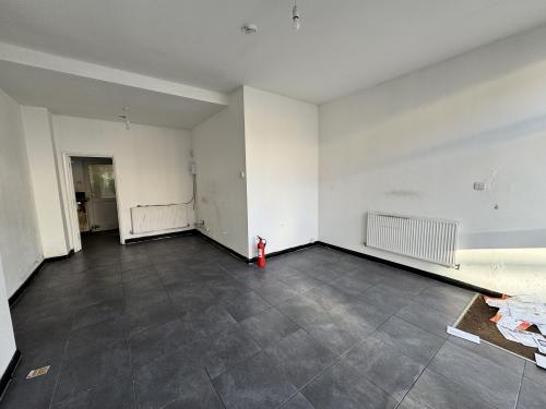 68 Southbridge Road, Croydon, CR0