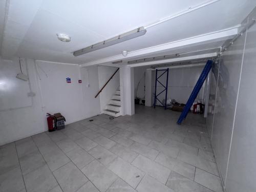 10 High Street, South Norwood, London, SE25