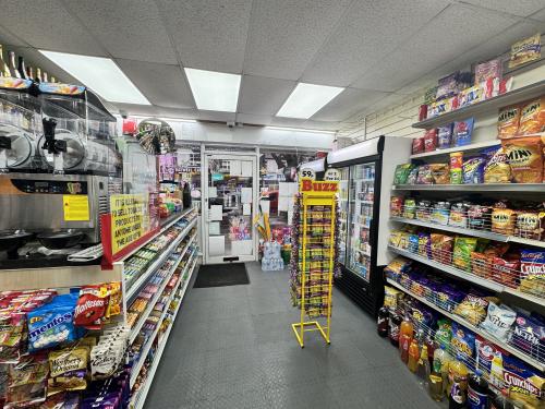 150 Stafford Road, Wallington, SM6