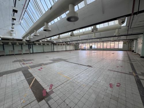 MCC Building, 255 Broadway, Bexleyheath, DA6