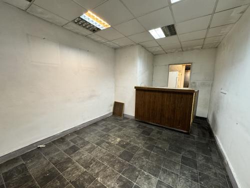 8 Ross Parade, Wallington, SM6