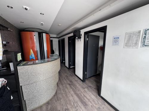 159 Long Lane, Bexleyheath, DA7