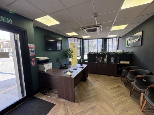 108 Selsdon Road, South Croydon, CR2