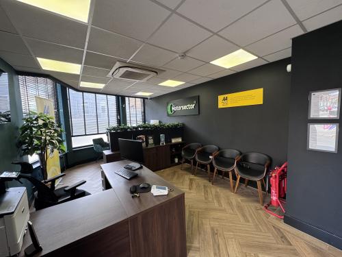 108 Selsdon Road, South Croydon, CR2