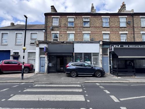 85 Penge Road, Penge, London, SE20