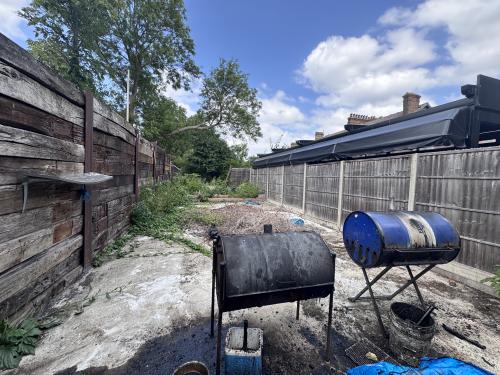 85 Penge Road, Penge, London, SE20