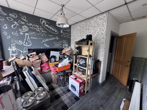 7 Manor Road, Wallington, SM6
