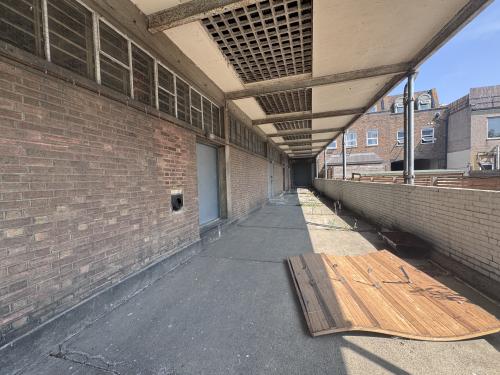 52 Spital Street, Dartford, DA1