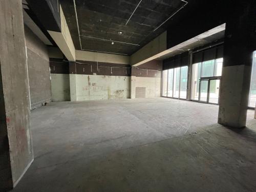 Unit 4 Echo Building, Old Hall Street, Liverpool, L3