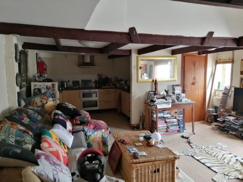 10B Coinagehall Street, Helston, TR13