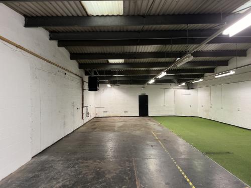 Unit 3 Lockwoods Development Site, Bridle Way, Bootle, L30