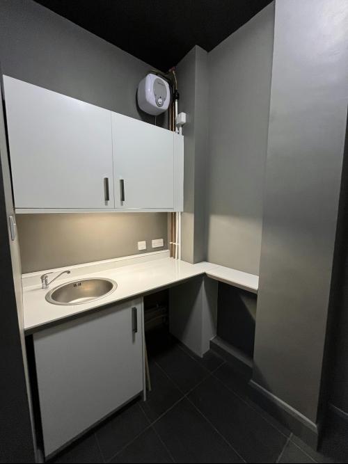 2B White Lion Walk, Banbury, OX16