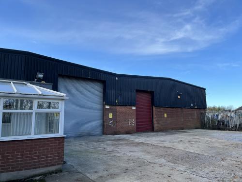 1a Abbotsfield Road, St. Helens, WA9