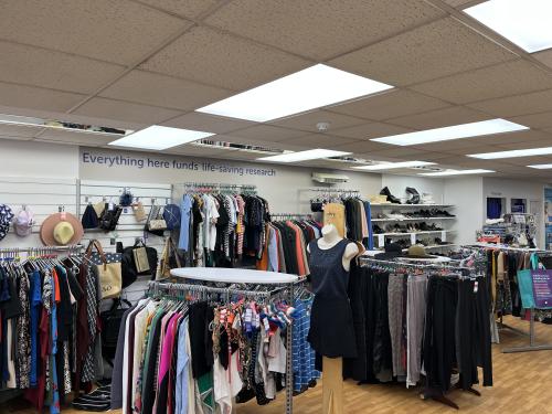 242 Hoylake Road, Wirral, CH46