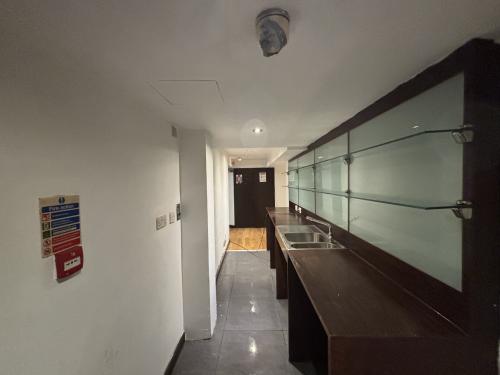 73A Western Road, Hove, BN3