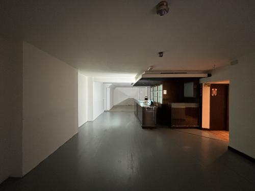 73A Western Road, Hove, BN3