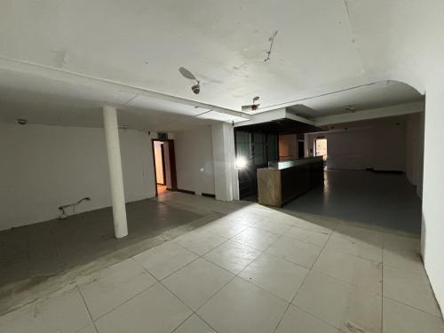 73A Western Road, Hove, BN3