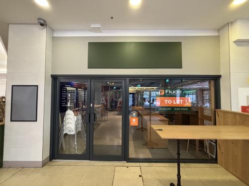 Unit 27-28, Guildbourne Centre, Worthing, BN11