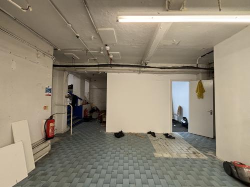 141 Western Road, Brighton, BN1