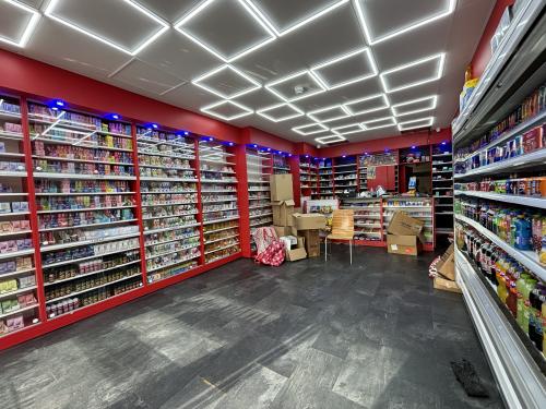 141 Western Road, Brighton, BN1