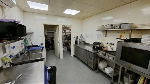 265, Ongar Road, Brentwood, CM15