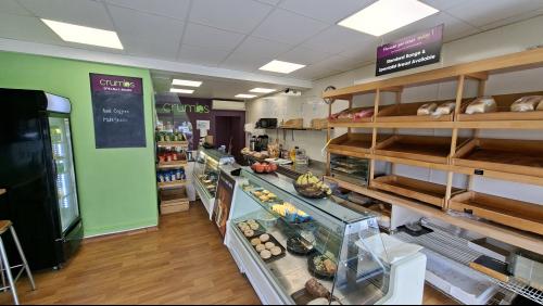265, Ongar Road, Brentwood, CM15