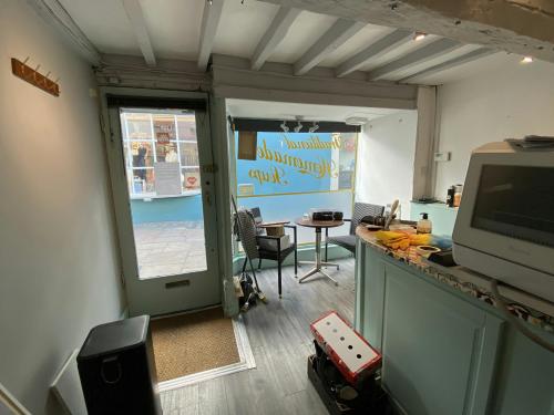 12 Chain Lane, Newark, NG24