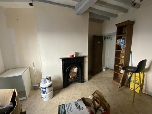 12 Chain Lane, Newark, NG24