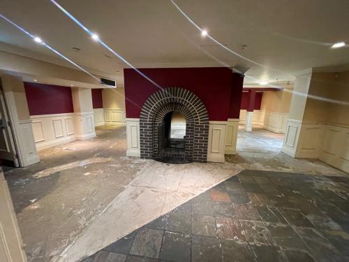 1 Church Street, Newark, NG24