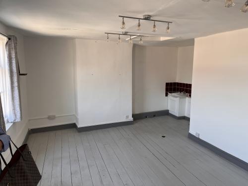 52 Stodman Street, Newark, NG24
