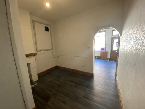 4a Northgate, Newark, NG24