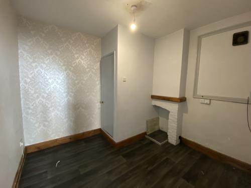 4a Northgate, Newark, NG24