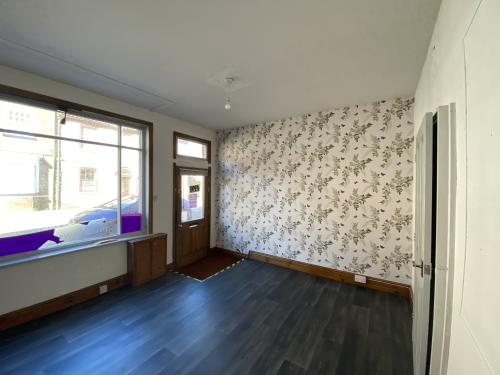 4a Northgate, Newark, NG24