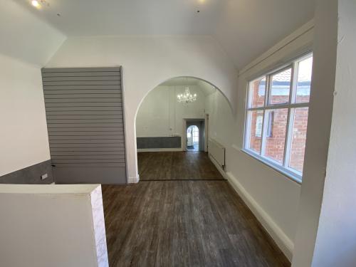 33-35 Cartergate, Newark, NG24
