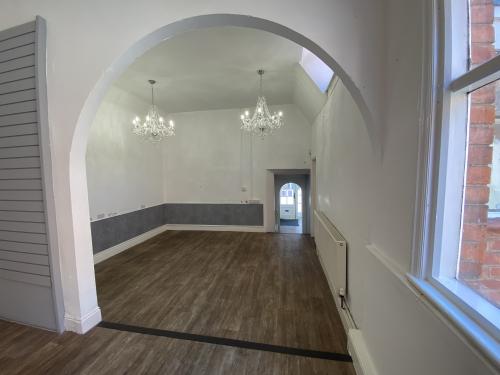 33-35 Cartergate, Newark, NG24