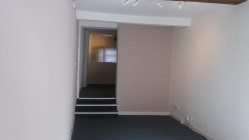 28 Church Street, Market Harborough, LE16