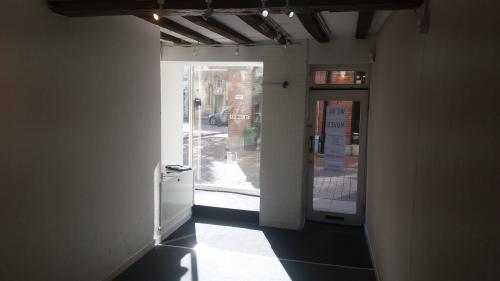 28 Church Street, Market Harborough, LE16