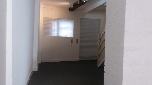 28 Church Street, Market Harborough, LE16