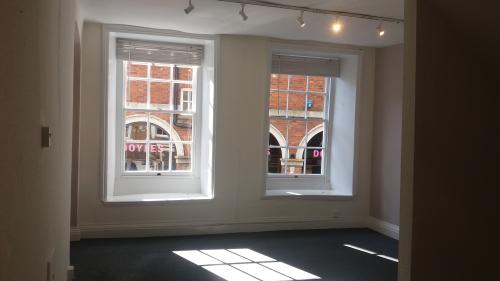 28 Church Street, Market Harborough, LE16
