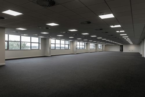 Unit 1-3, Segro Park Enfield, 102 East Duck Lees Lane, Enfield, EN3