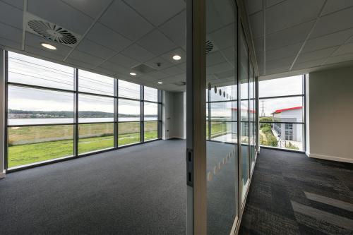 Unit 3, Segro Park Enfield, 102 East Duck Lees Lane, Enfield, EN3