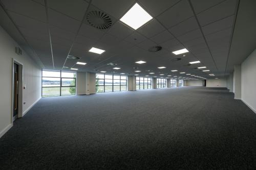 Unit 1, Segro Park, 102 East Duck Lees Lane, Enfield, EN3