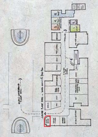 Unit 92, Jubilee Place, 45 Bank Street, Canary Wharf, London, E14