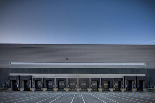 Unit 3 Thames House, MLM Crayford, Thames Road, Crayford, Dartford, DA1