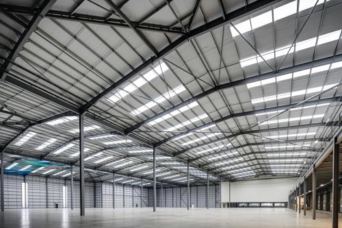 Unit 3 Thames House, MLM Crayford, Thames Road, Crayford, Dartford, DA1