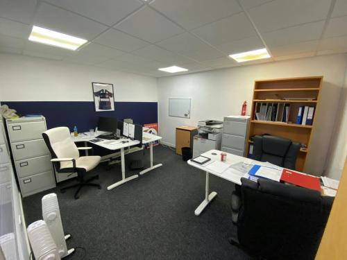 202 Selby Road, Leeds, LS15